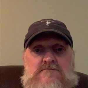 Meet your Posher, Ken